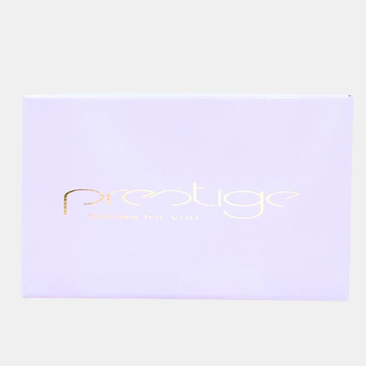 logo PRESTIGE
