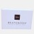 LOGO BRAVO MODA
