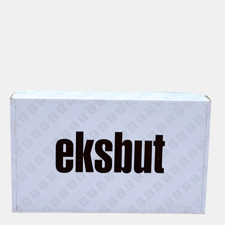 LOGO EKSBUT