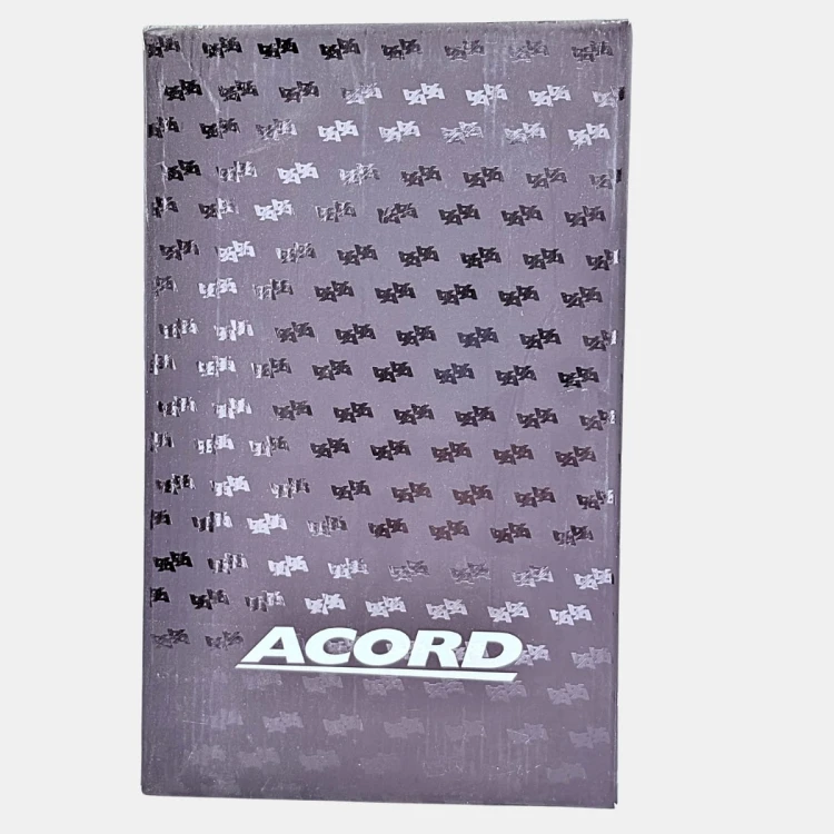 logo ACORD