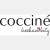 logo producenta