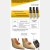 Pianka rozciągająca i dopasowująca obuwie - Cocciné Shoe Stretcher Foam 75 ml