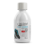 Preparat do czyszczenia białych podeszw obuwia - Cocciné Sole Cleaner 125 ml