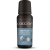 Pasta w płynie do skór licowych z aplikatorem - Cocciné Nano Polish Brąz 75 ml