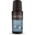 Pasta w płynie do skór licowych z aplikatorem - Cocciné Nano Polish Czarna 75 ml