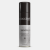 Impregnat do skór i tekstyliów Cocciné ANTIAQUA Premium 02 Black – wodoodporny spray ochronny