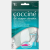 Ultra Cienki Żelowy Hamulec Stopy - Cocciné Gel Stopper Ultrathin