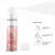 Jedwabna Ochrona Bosych Stóp – Cocciné Silky Fresh