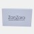 LOGO ZAN ZARA