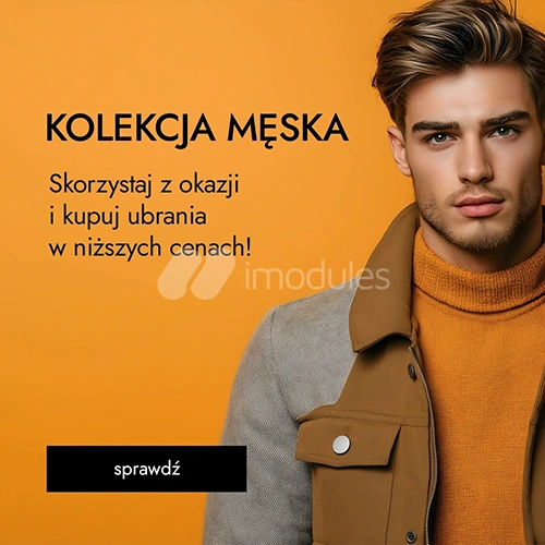Jesien Zima Kolekcja