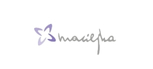 Producent: MACIEJKA (przejdź do produktów)