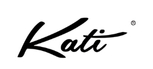 Producent: KATI (przejdź do produktów)