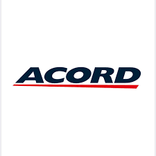 Producent: ACORD (przejdź do produktów)
